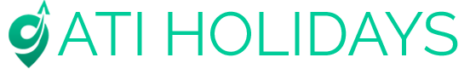 ATI-Holidays-logo