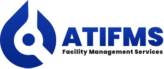 ati-fms