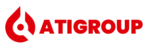 ati-group